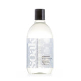 Soak Wash Full Size 375 mL/12 fl. oz