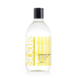 Soak Wash Full Size 375 mL/12 fl. oz