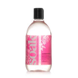Soak Wash Full Size 375 mL/12 fl. oz