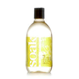 Soak Wash Full Size 375 mL/12 fl. oz