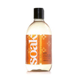Soak Wash Full Size 375 mL/12 fl. oz