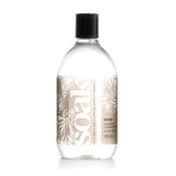 Soak Wash Full Size 375 mL/12 fl. oz
