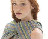 Zealana Kiwi Yarn Booklet