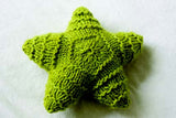 Gone Fishing Mobil Knitting Kit