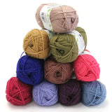 Knitca Superwash Yarn