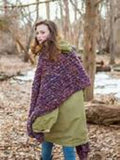 365 Berroco Gusto Pattern Booklet - A River Of Yarn