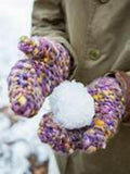 365 Berroco Gusto Pattern Booklet - A River Of Yarn