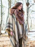365 Berroco Gusto Pattern Booklet - A River Of Yarn