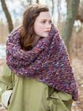 365 Berroco Gusto Pattern Booklet - A River Of Yarn