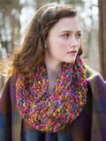 365 Berroco Gusto Pattern Booklet - A River Of Yarn