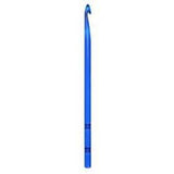 Knitter's Pride Trendz Crochet Hooks Single End