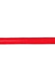 Knitter's Pride Trendz Crochet Hooks Single End