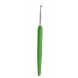 Knitter's Pride Waves Soft Handle Crochet Hooks