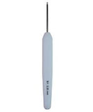 Knitter's Pride Waves Soft Handle Crochet Hooks