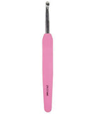 Knitter's Pride Waves Soft Handle Crochet Hooks