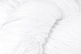 Universal Cotton Supreme Sequins Yarn