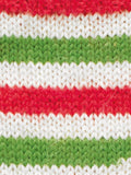 WYS Signature 4ply Sock Yarn