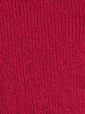 WYS Signature 4ply Sock Yarn