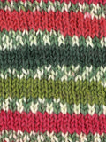 WYS Signature 4ply Sock Yarn