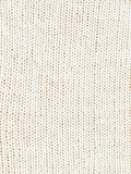 WYS Signature 4ply Sock Yarn