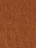 WYS Signature 4ply Sock Yarn