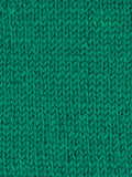 WYS Signature 4ply Sock Yarn