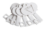 Prym Yarn Valet Yarn Keys