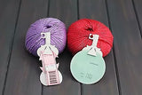 Prym Yarn Valet Yarn Keys