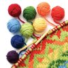 Knitca Delight Yarn